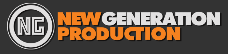 NG Production